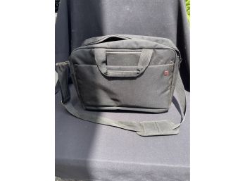 Solo Brand Computer Bag