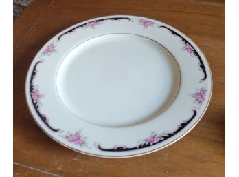 Celebrity Prelude Set Of 6 New Dishes