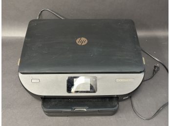 HP Envy Photo All-In-One Printer 7155