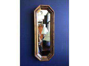 Vanguard Studios Elongated Octagonal Mirror