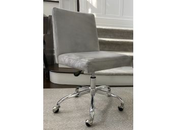 Pottery Barn Teen Office Chair