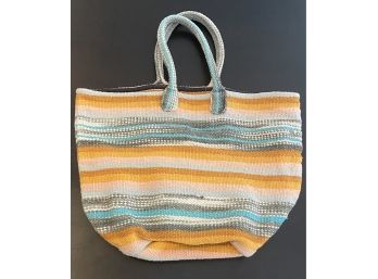 Billabong Tote Bag