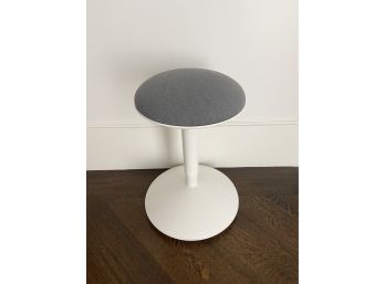 IKEA Nilserik Adjustable Stool