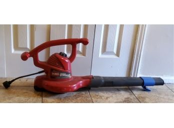 Toro Ultra Blower Vac Leaf Blower