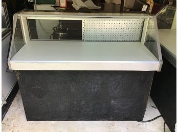 Commercial Display Cabinet (1 Of 2)