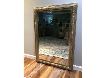 Carolina Mirror Company, Traditional Style - 30 X 42.5