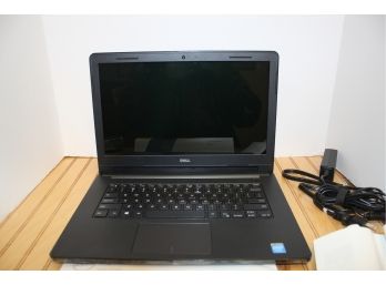 New DELL Inspiron 14 3000 Series Model 3451 14' Laptop Computer(Upgrades Available)