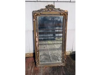 Antique Mirror - FAIRFIELD PICKUP