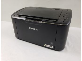Samsung ML-1865 Laser Printer