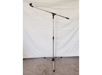On-stage Mic Stand 1333271