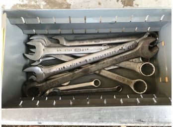 Tools & More #6