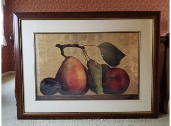 Still Life Print