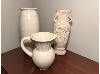 Olde Cape Cod Stoneware And More Ceramics