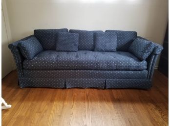 Henrendon Sofa