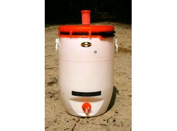 Speidel 60 Liter Beer Or Wine Fermenter