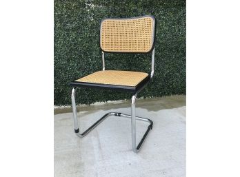 Marcel Breuer Chair
