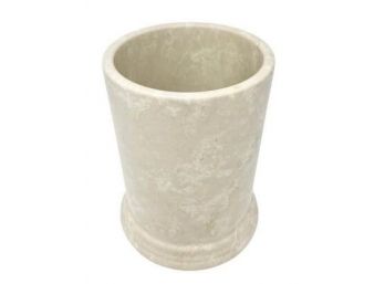 Frontgate Decorative Vase / Planter