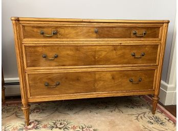 Stunning Robert Irving 1930s Dresser