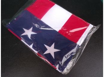 American Flag New