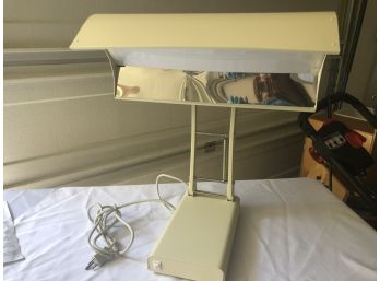 Northern Light LED Therapy Lamp