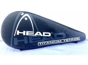 Ti.S1 Head Tennis Racquet - Brank New