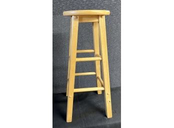 Bar/Counter Stool