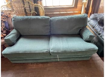 Lazyboy Pull Out Sofa Couch - Queen Sized Bed