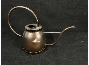 Kettle