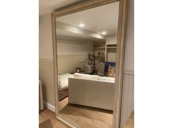 Gorgeous Large Mirror