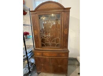 China Cabinet