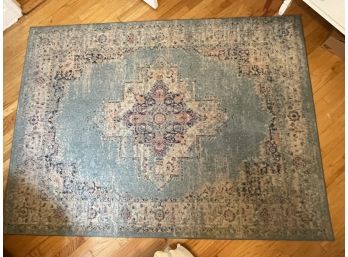 Area Rug