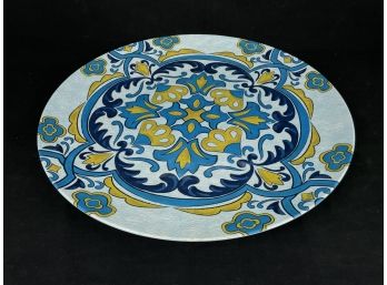 Cynthia Rowley Platter