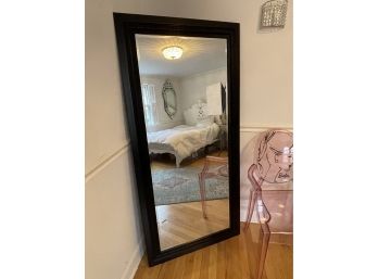 Large Mirror