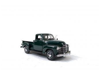 1953 Chevy Pickup  - With Title