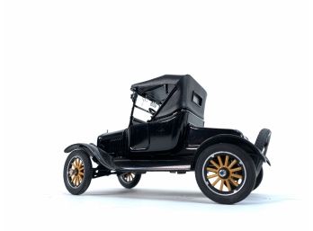 1925 Ford Model T - With Title