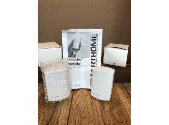 2 - Smarthome Lamplinc Model 2000SC