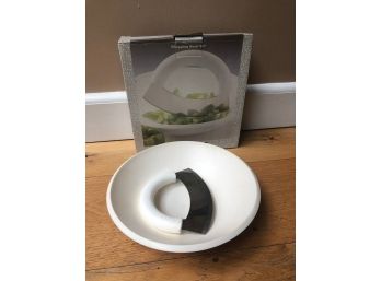 Chopping Bowl Set