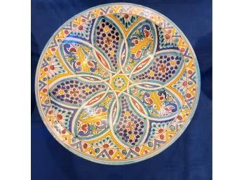 Decorative Dining Room Table Bowl