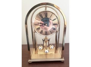 Howard Miller Mantle Clock