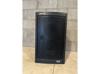 Liberty 4500 Speaker