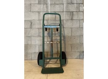 Hand Truck Dolly