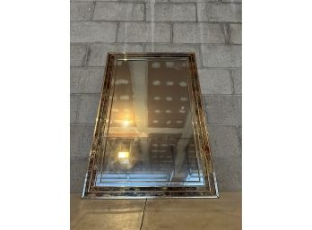 Decorative Wall Mirror