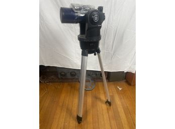 Meade Tripod