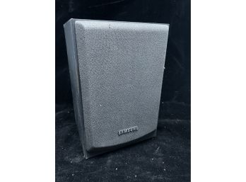 Samsung Speaker