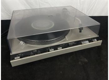 Technics SL 3300