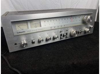 Lafayette  Stereo Receiver