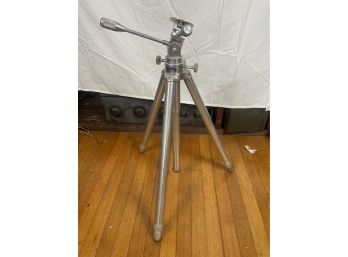 Titall Tripod