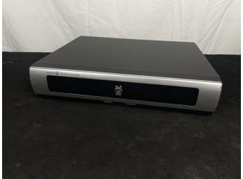 Tivo Video Recorder #1