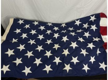 6x10' American Flag