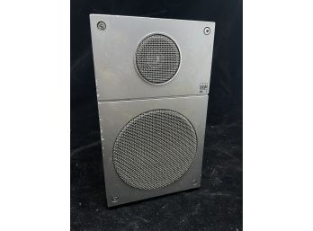 BSR Loud Speaker